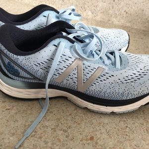 New balance 880 v9